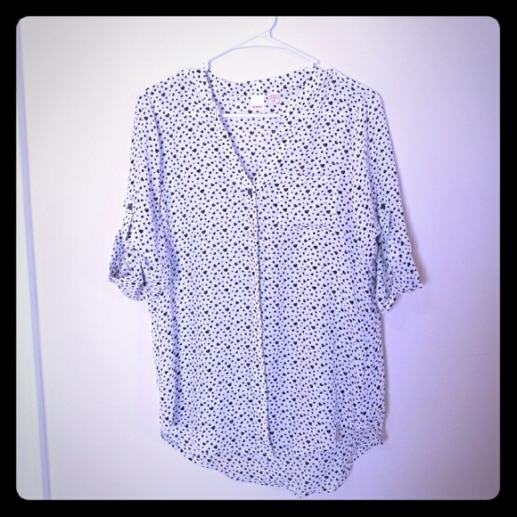 Shirt - Picture 1 of 1